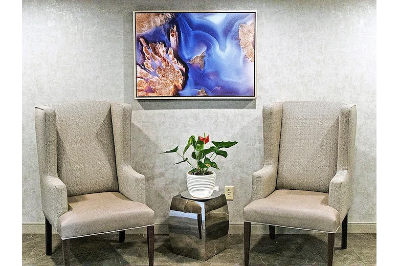 Image of Grand Regency of Robbins (4)