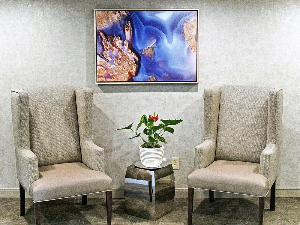 Image of Grand Regency of Robbins (4)