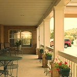 Image of Laurels Edge (3)