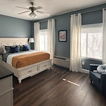 Image of BeeHive Homes of Grain Valley (4)