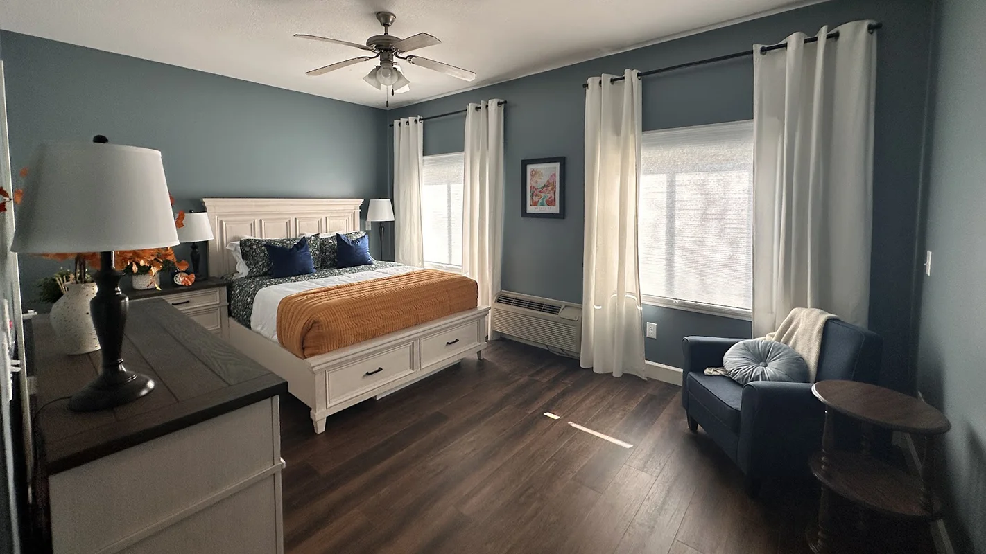 Image of BeeHive Homes of Grain Valley (4)