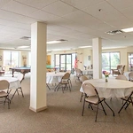 Image of Shawnee Ridge (7)