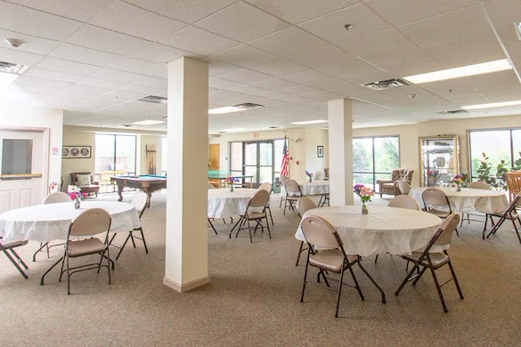 Image of Shawnee Ridge (7)