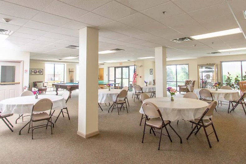 Image of Shawnee Ridge (7)