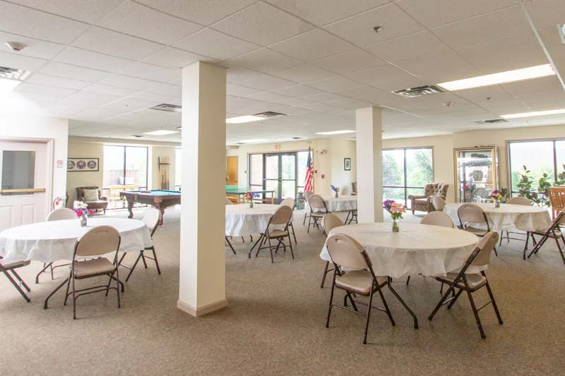 Image of Shawnee Ridge (7)