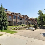 Image of Chamomile Assisted Living II (1)