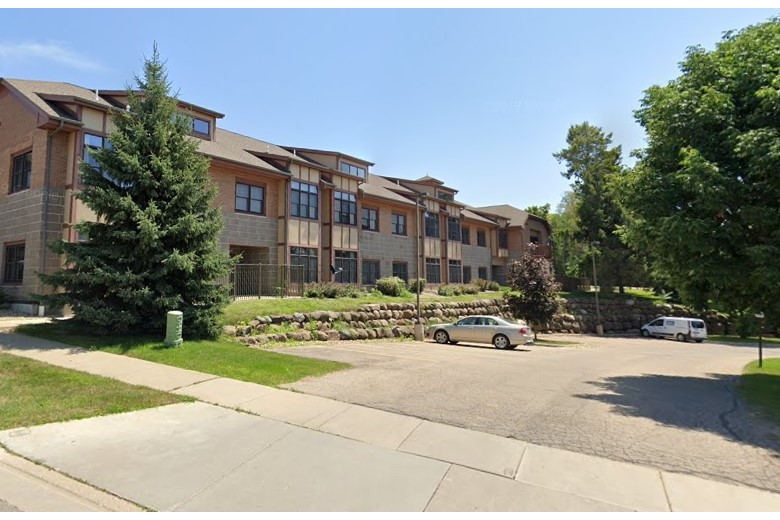 Image of Chamomile Assisted Living II (1)