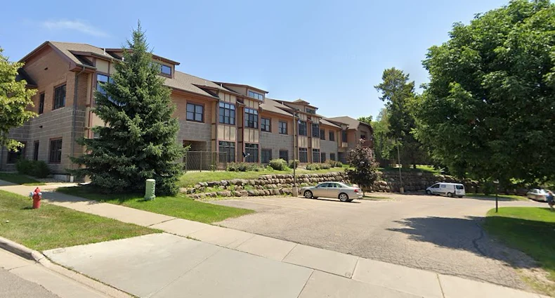 Image of Chamomile Assisted Living II (1)