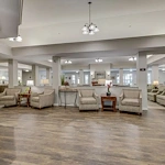 Image of Helena Square Assisted Living (3)