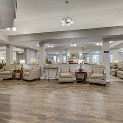 Image of Helena Square Assisted Living (3)