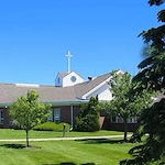 Image of Wittenberg Village (9)