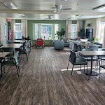 Image of Conifer Village (2)