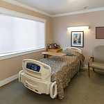 Image of River's Edge Rehabilitation & Living (8)