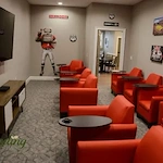 Image of The Landing of Bogart (3)