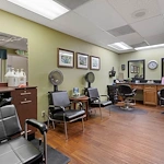 Image of Brookdale Santa Monica Gardens (6)