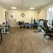 Image of Creekview Health & Rehabilitation (5)
