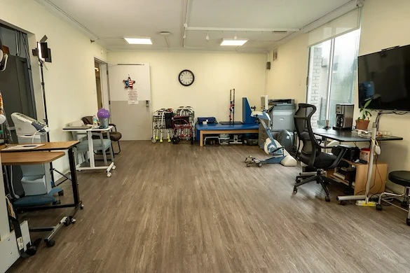 Image of Creekview Health & Rehab (5)