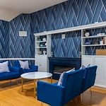 Image of Capitol Lakes Assisted Living (2)