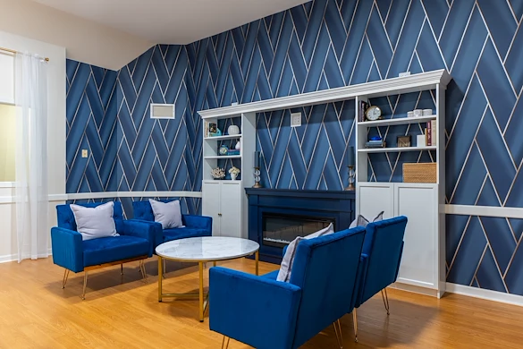 Image of Capitol Lakes Assisted Living (2)