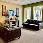 Image of Alta Ridge Memory Care of Sandy (5)