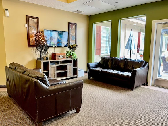 Image of Alta Ridge Memory Care of Sandy (5)