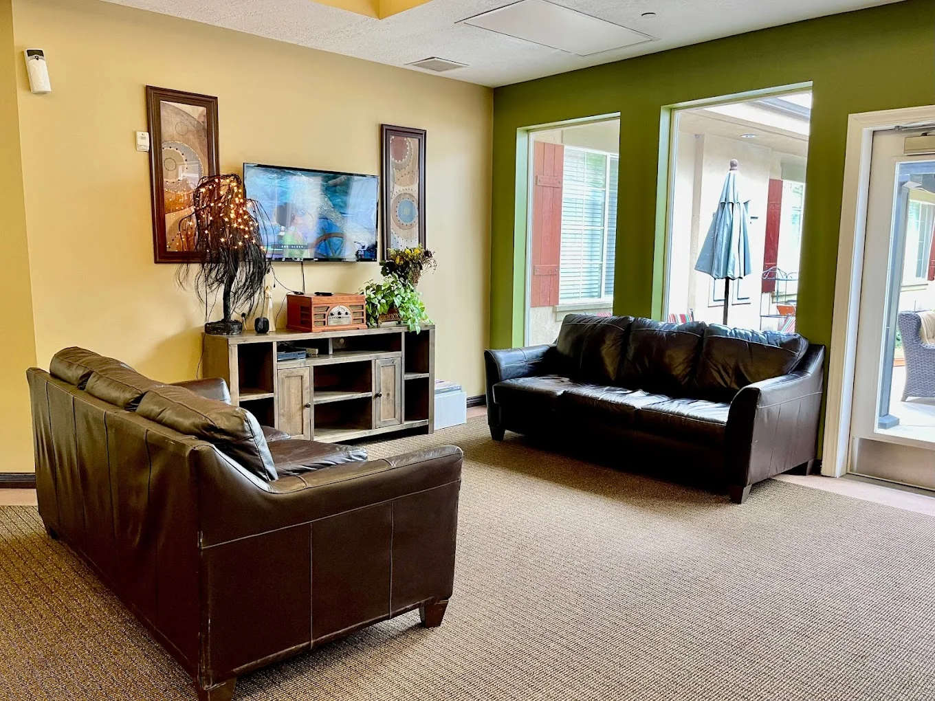 Image of Alta Ridge Memory Care of Sandy (5)