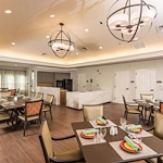 Image of Heartis Peoria (9)