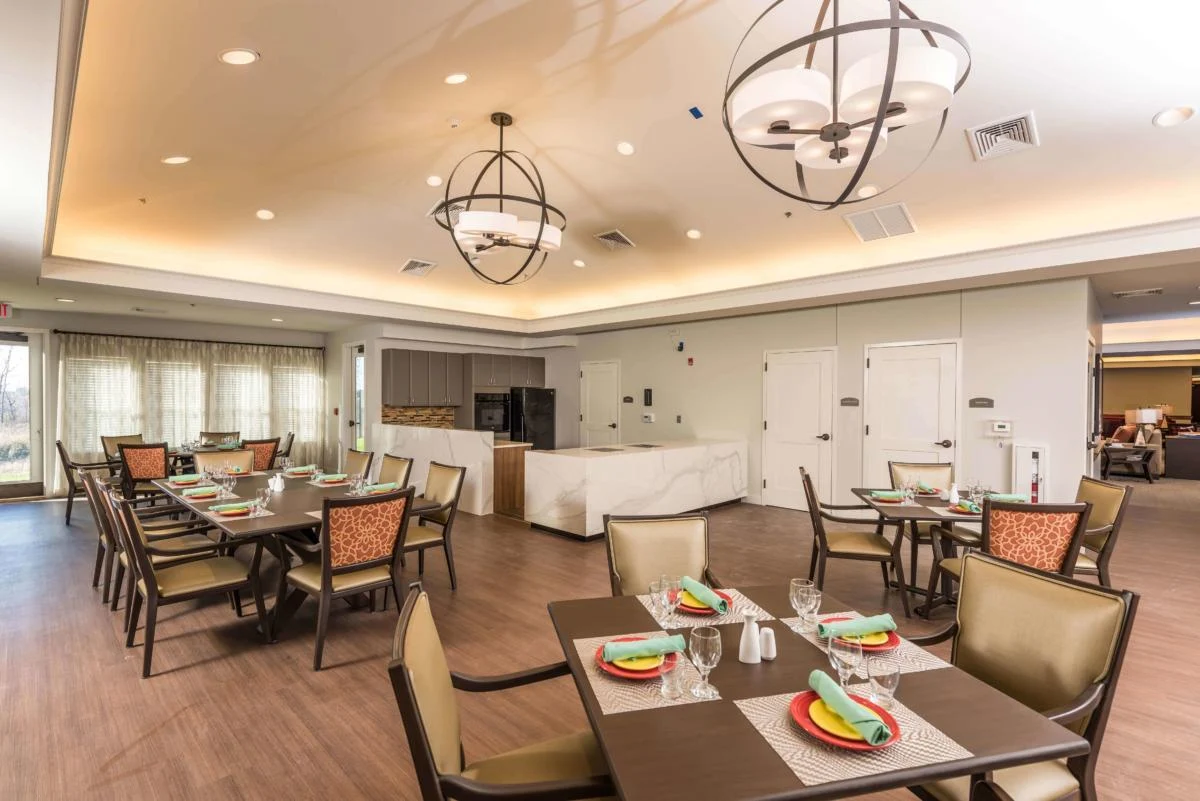 Image of Heartis Peoria (9)