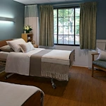 Image of Bella Terra Wheeling (6)