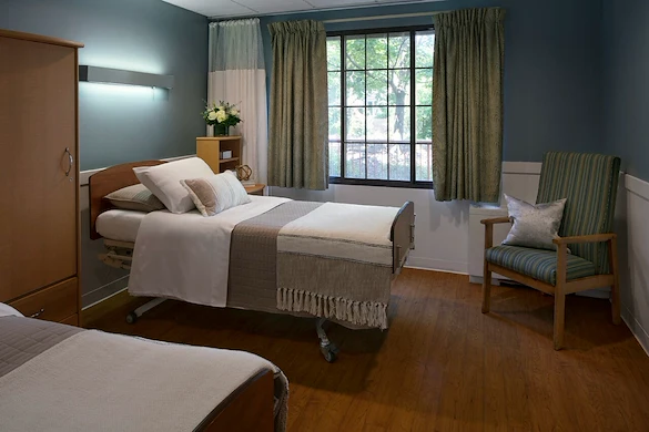 Image of Bella Terra Wheeling (6)