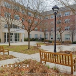 Image of Pleasant View Gardens Senior (9)