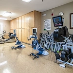 Image of Parkside Post Acute And Rehabilitation (6)