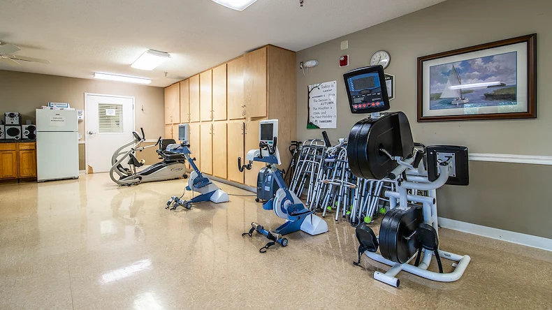 Image of Parkside Post Acute And Rehabilitation (6)