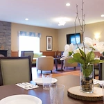 Image of Amberwood Manor (5)