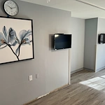 Image of Villa at Willow Place (10)