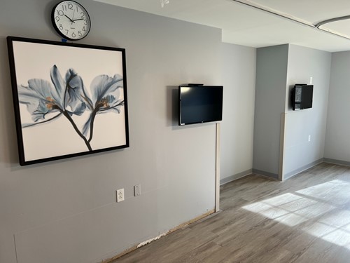 Image of Mission Point Nursing & Physical Rehabilitation Center of Superior Woods (10)