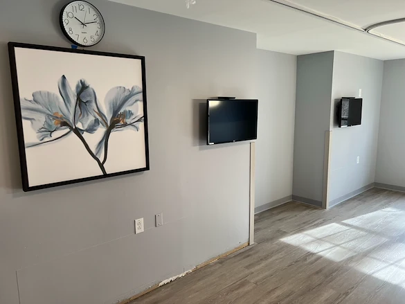 Image of Villa at Willow Place (10)