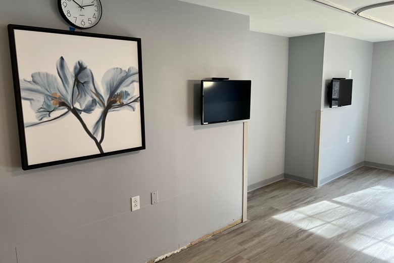 Image of Mission Point Nursing & Physical Rehabilitation Center of Superior Woods (10)