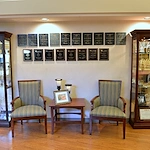 Image of Laurels Of Worthington (4)