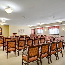 Image of Walnut Ridge (4)