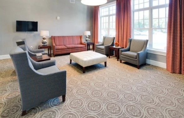 Image of Grove Pointe Assisted Living (5)