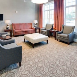 Image of Grove Pointe Assisted Living (5)