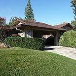 Image of Redding RHF Housing - Cottonwood (1)