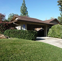 Image of Redding RHF Housing - Cottonwood (1)