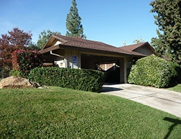 Image of Redding RHF Housing - Cottonwood (1)