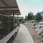 Image of The Independence House at Northview (9)