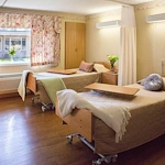 Image of Life Care Center Of Port Orchard (3)