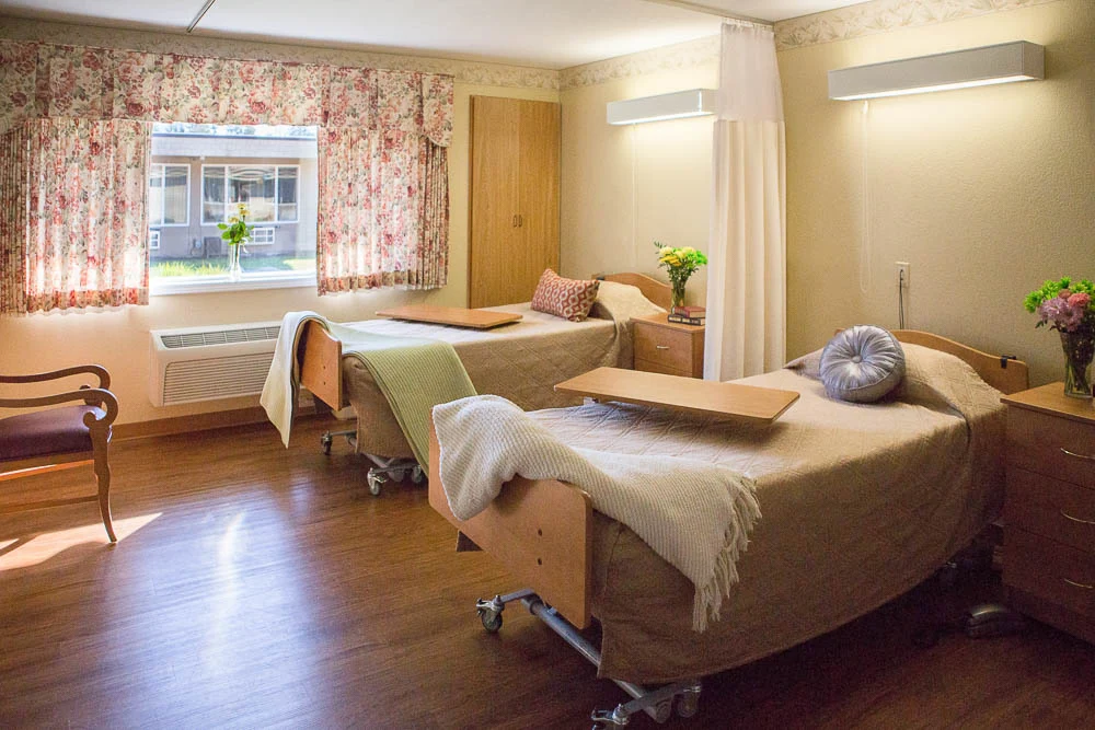 Image of Life Care Center Of Port Orchard (3)