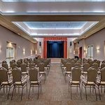 Image of The Oaks at Denville (3)