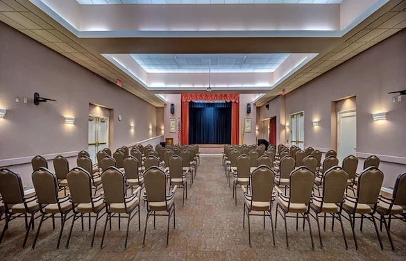 Image of The Oaks at Denville (3)